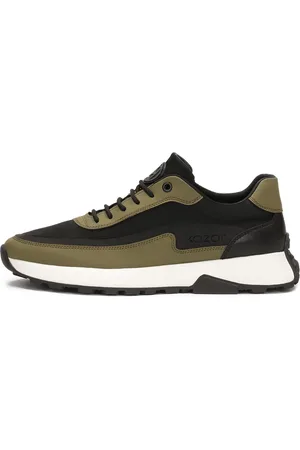 Kazar Zapatillas deportivas bajas