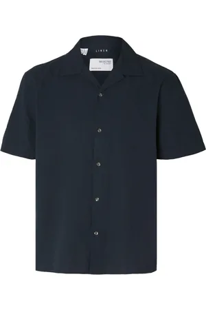 SELECTED Camisa