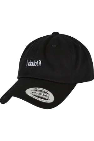 Mister Tee Gorra 