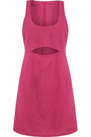 Aligne Vestido 