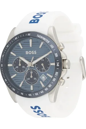 HUGO BOSS Reloj analógico 