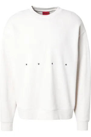 HUGO BOSS Sudadera 