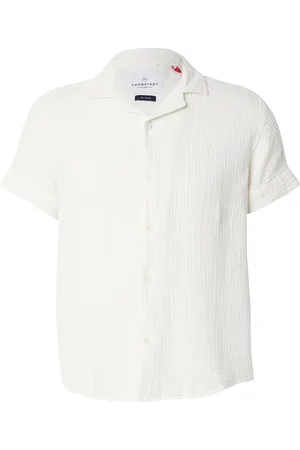Kronstadt Camisa 