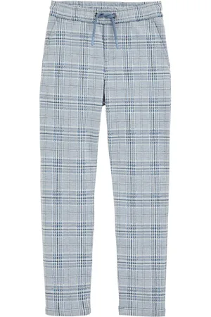 WE Fashion Pantalón