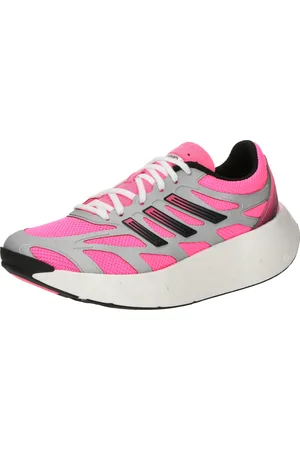 adidas Zapatillas deportivas bajas 