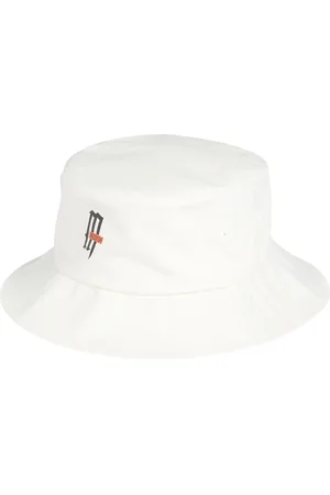 Urban classics Sombrero 