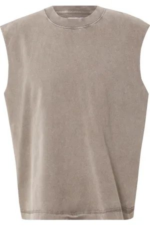 Abercrombie & Fitch Camiseta
