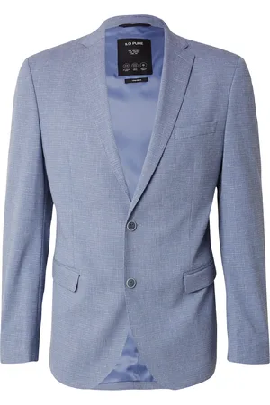 QS by s.Oliver Chaqueta saco