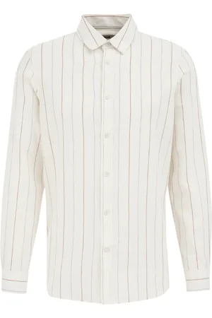 WE Fashion Camisa