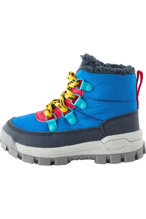 Next Botas