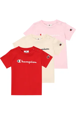 Champion Camiseta