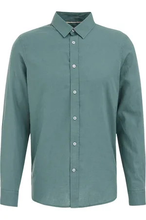WE Fashion Camisa