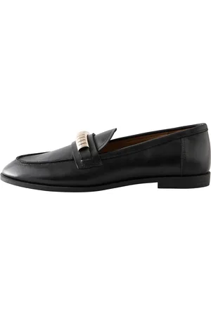 Next Zapatillas