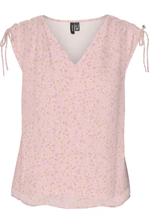 VERO MODA Blusa 