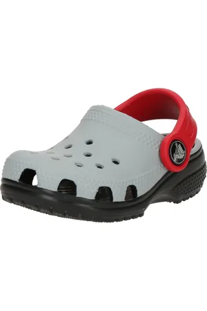 Crocs Zapatos abiertos 