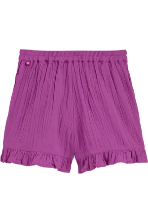 WE Fashion Pantalón