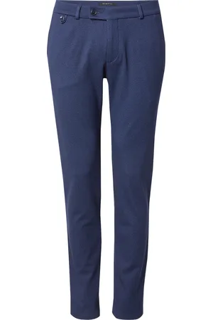 Bugatti Pantalón chino
