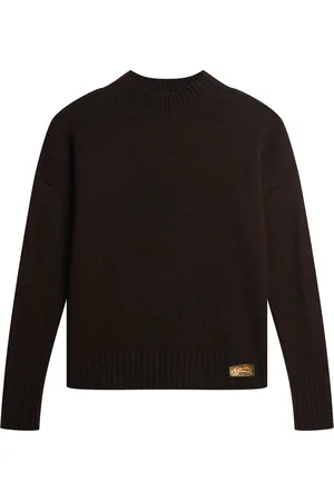 Superdry Jersey 