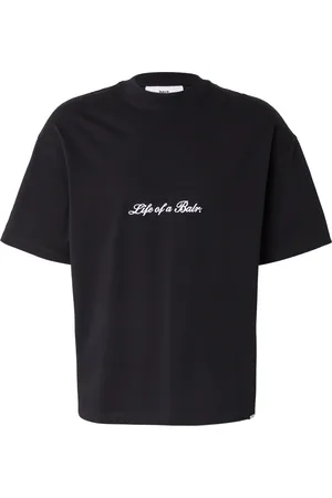 BALR. Camiseta