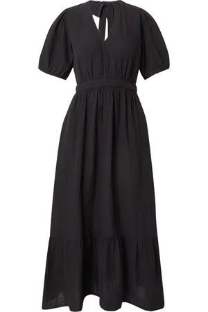 GAP Vestido