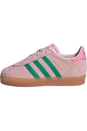 adidas Zapatillas deportivas 