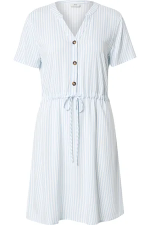 JDY Vestido 