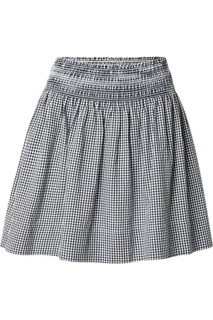 GAP Falda