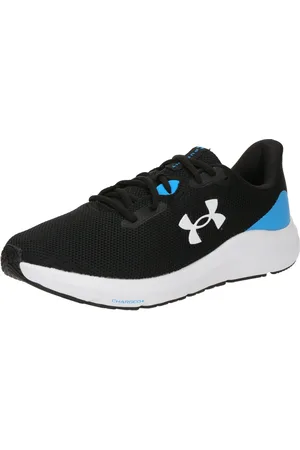 Under Armour Zapatillas de running 