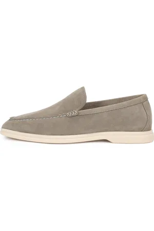 Kazar Zapatillas