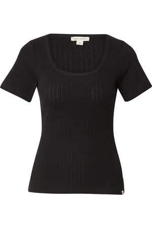 Esmé Studios Camiseta 