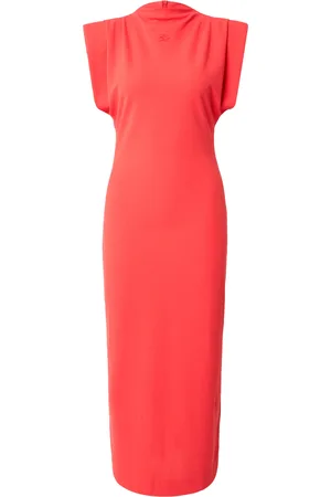Karl Lagerfeld Vestido