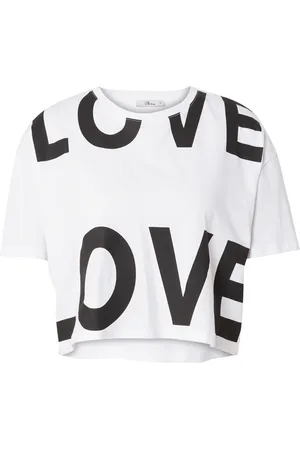 LTB Camiseta 