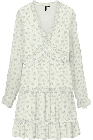 VERO MODA Vestido 