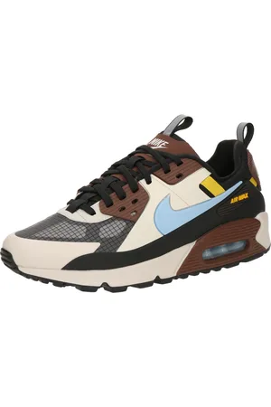Nike Zapatillas deportivas bajas 