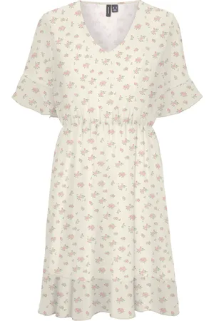 VERO MODA Vestido de verano 