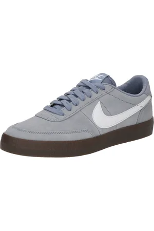 Nike Zapatillas deportivas bajas 