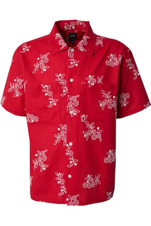 GAP Camisa