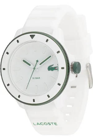 Lacoste Reloj analógico
