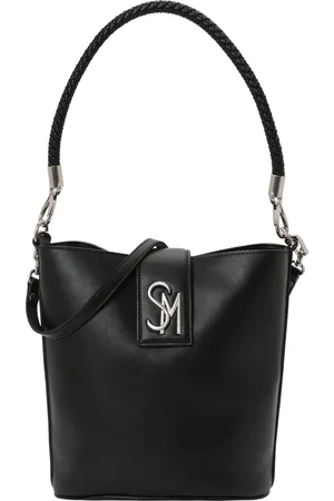 Steve Madden Bolso de hombro 