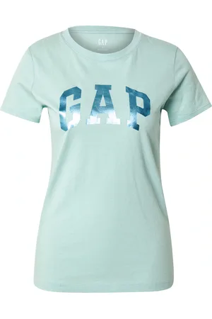 GAP Camiseta 
