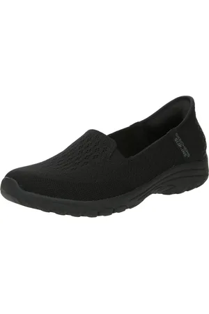 Skechers Zapatillas de casa 