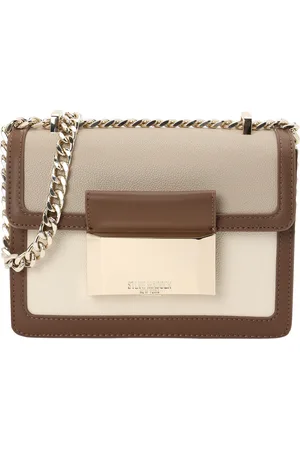 Steve Madden Bolso de hombro 