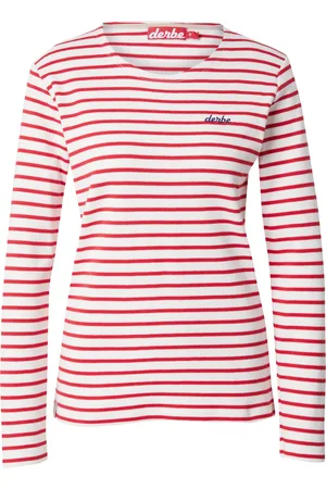 Derbe Camiseta