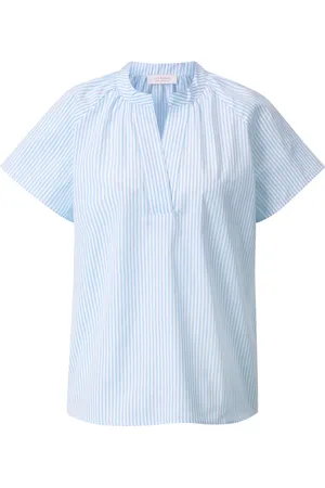 Rich & Royal Blusa