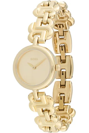 HUGO BOSS Reloj analógico 