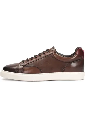 Kazar Zapatillas deportivas bajas