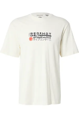 Only & Sons Camiseta 
