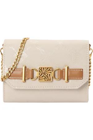 Steve Madden Bolso de hombro 