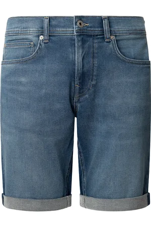 Pepe Jeans Vaquero 