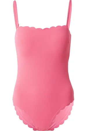 Hunkemöller Traje de baño
